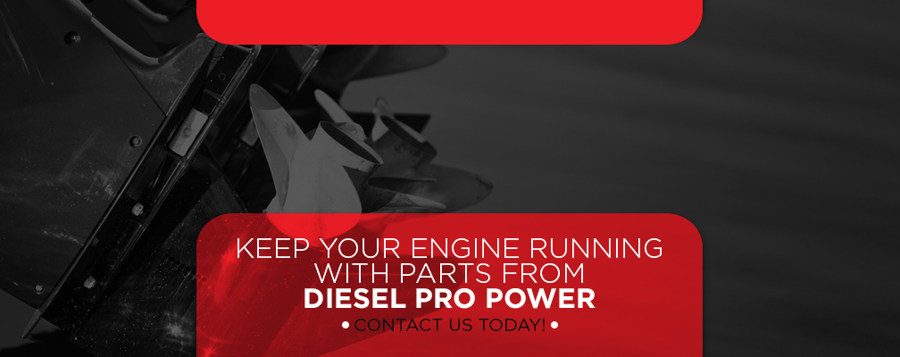 Guide To Diesel Engine Maintenance | Diesel Pro