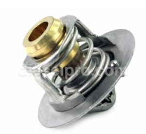 Cummins 6BTA Thermostats: How to choose them?