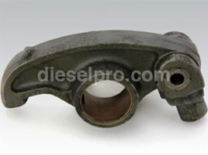  Rocker Arm for Detroit Diesel 8V71