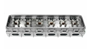 cylinder Head for 671, 12V71 - NEW