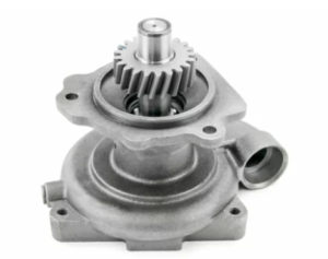 Cummins Engine Water Pump for QSM11