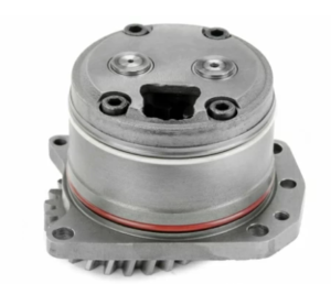 Oil Pump for Cummins QSM11