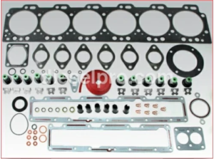 Upper Gasket Set Standard for Cummins 6CTA