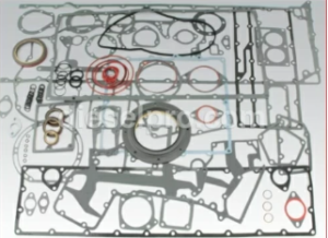 Cummins Lower Gasket Set for KTA19 Marine Engine