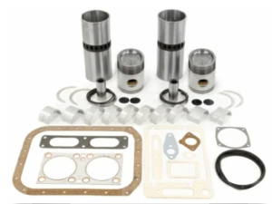 Detroit Diesel Rebuild Kit for 2-71 Engine