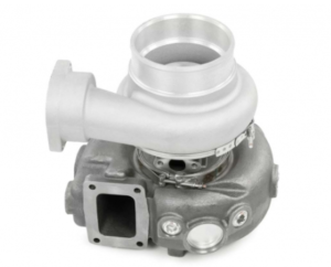 Turbocharger for Caterpillar 3408C