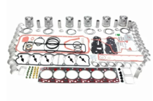 Cummins Rebuild Kit for QSB 6.7