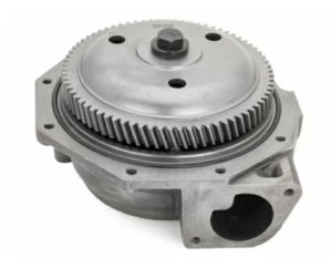 Engine Water Pump for Caterpillar C15