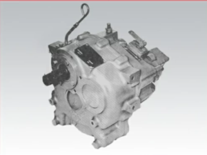 Diesel Pro Power’s Rebuilt Twin Disc Marine Transmissions: The Ultimate Solution for Fleet Owners