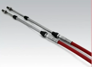 Teleflex Marine Control Cable