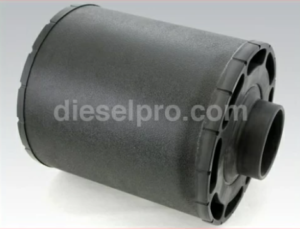 Air Cleaner for Detroit Diesel 