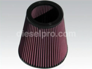 Filter for Detroit Diesel Engine 671