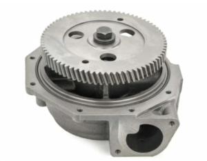  Water Pump for 3406 Caterpillar Engine