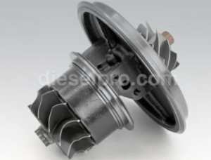 Turbo Cartridge for Caterpillar 3208 Turbo