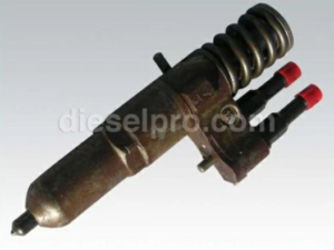 Fuel Injector for Detroit Diesel 12V149