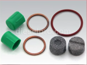 Service Kit for Injector V71 Series