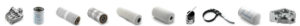 Fuel Filters for Detroit Diesel V71 Engines