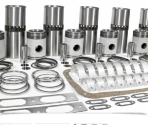 Comprehensive FAQ for Detroit Diesel V-71 Series Manual (6V71, 8V71, 12V71, 16V71)