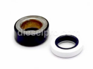 Seal for Detroit Diesel Sea Water Pump