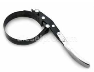Fuel Filter Removal Wrench for Detroit Diesel