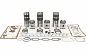 Rebuild kit for Detroit Diesel engine 3-53