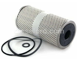 Oil Filter for Detroit Diesel 453 Engine