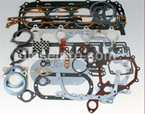Detroit Diesel Overhaul gasket kit for engine 8.2 ltr