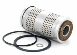 Detroit Diesel Primary fuel filter for 8.2 ltr engine
