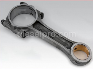 detroit diesel,series 60,connecting rod,23526051,biela detroit diesel,series 60,connecting rod,23526051,biela Detroit Diesel Series 60 connecting rod 11.1, 12.7, 14 lrt