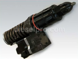 Detroit Diesel 6977 Injector for series 60 - rebuilt