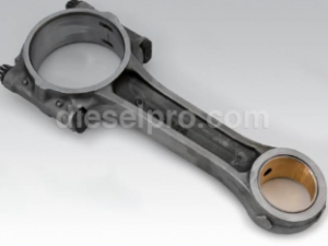 Detroit Diesel Series 60 connecting rod 11.1, 12.7, 14 lrt.