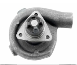 Water Pump for Detroit Diesel engine 6-71 turbo