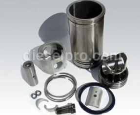 Clylinder Kit for Detroit Diesel Series 60 Engine
