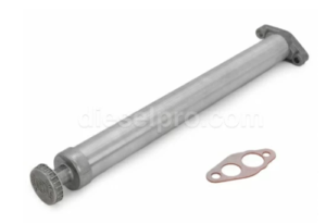 Caterpillar Fuel Priming Pump
