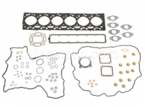Cummins Upper Gasket set for QSB 5.9