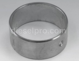 New bushing, for use in Cummins ISB4.5, ISB5.9, QSB4.5, QSB5.9 and QSB6.7 engines.