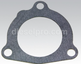 Starter gasket