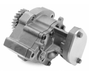 Oil Pump for Cummins N14