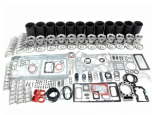 Rebuild Kit for Cummins KTA 38