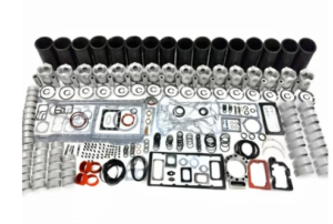 Rebuild Kit for Cummins KTA50