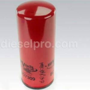 Oil Filter for Cummins KTA 38 and KTA50