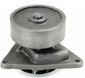 Water Pump for Cummins QSC