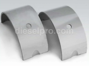 Bearing Set for Cummins KT38 & KT50 Engines - Standard