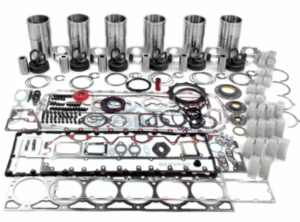 Rebuild Kit for Cummins M11 and ISM, Industrial Engines