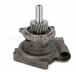 Fresh Water Pump for Cummins ISM Engines