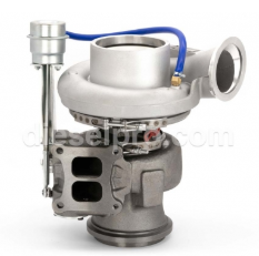Cummins Turbocharger for QSM Engines - New