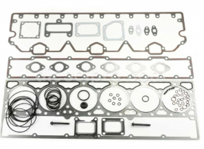 Upper Gasket set for Cummins QSM engines