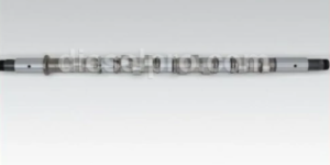 Camshaft for Detroit Diesel engine 8V92