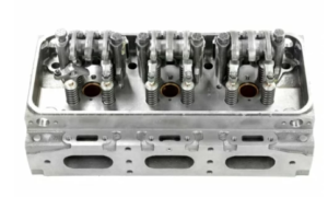 Cylinder Head for Detroit Diesel 371, 6V71