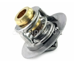 Cummins Thermostat for B series